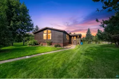 175 W Stark Rd, Esko, MN 55720 - Photo 1