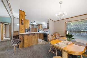 175 W Stark Rd, Esko, MN 55720 - Photo 27