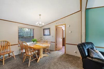 175 W Stark Rd, Esko, MN 55720 - Photo 19