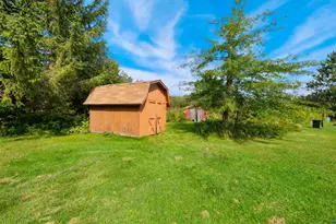 175 W Stark Rd, Esko, MN 55720 - Photo 7