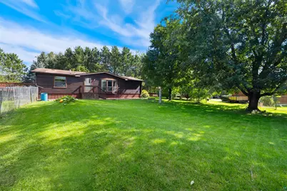 175 W Stark Rd, Esko, MN 55720 - Photo 3