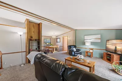 175 W Stark Rd, Esko, MN 55720 - Photo 25