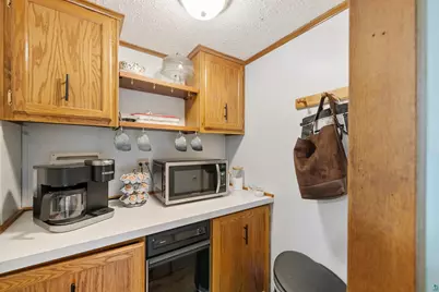 175 W Stark Rd, Esko, MN 55720 - Photo 23