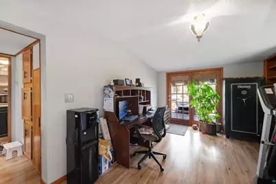 175 W Stark Rd, Esko, MN 55720 - Photo 11