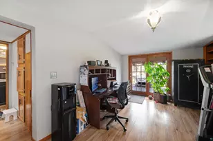 175 W Stark Rd, Esko, MN 55720 - Photo 11