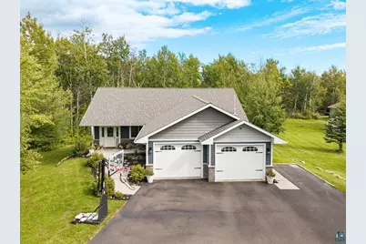 4378 Ugstad Rd, Hermantown, MN 55811 - Photo 75