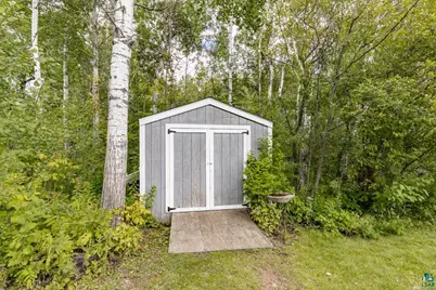 4378 Ugstad Rd, Hermantown, MN 55811 - Photo 49