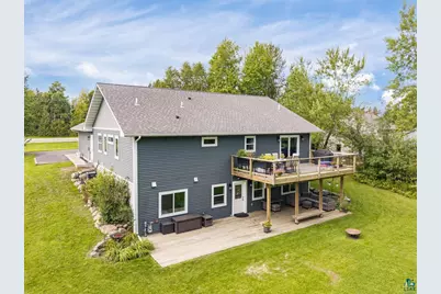 4378 Ugstad Rd, Hermantown, MN 55811 - Photo 73