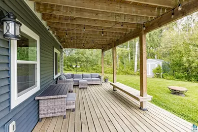 4378 Ugstad Rd, Hermantown, MN 55811 - Photo 57
