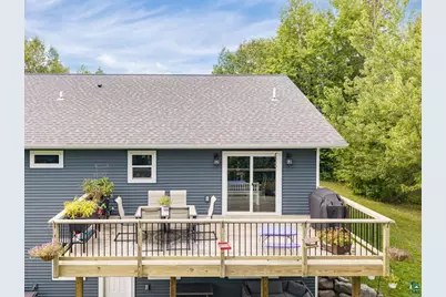 4378 Ugstad Rd, Hermantown, MN 55811 - Photo 51