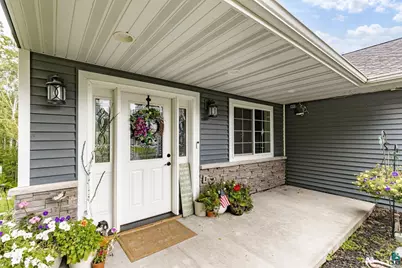 4378 Ugstad Rd, Hermantown, MN 55811 - Photo 71
