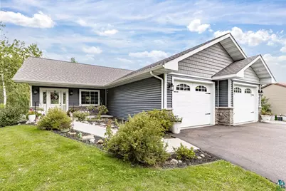 4378 Ugstad Rd, Hermantown, MN 55811 - Photo 63