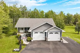 4378 Ugstad Rd, Hermantown, MN 55811 - Photo 1