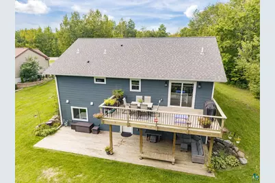 4378 Ugstad Rd, Hermantown, MN 55811 - Photo 55
