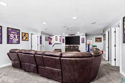 4378 Ugstad Rd, Hermantown, MN 55811 - Photo 39