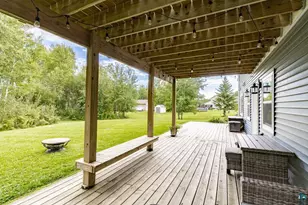 4378 Ugstad Rd, Hermantown, MN 55811 - Photo 41