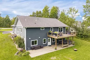 4378 Ugstad Rd, Hermantown, MN 55811 - Photo 47