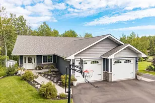 4378 Ugstad Rd, Hermantown, MN 55811 - Photo 1