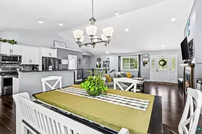 4378 Ugstad Rd, Hermantown, MN 55811 - Photo 15