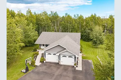 4378 Ugstad Rd, Hermantown, MN 55811 - Photo 69