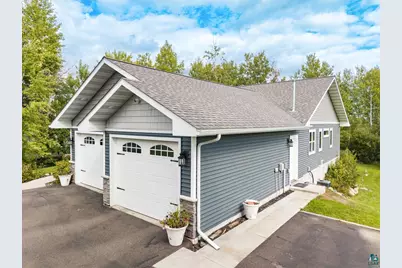 4378 Ugstad Rd, Hermantown, MN 55811 - Photo 65