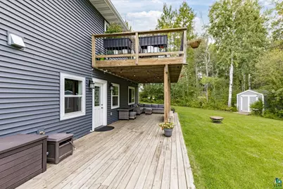 4378 Ugstad Rd, Hermantown, MN 55811 - Photo 61