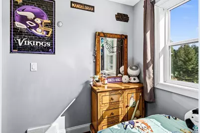 4378 Ugstad Rd, Hermantown, MN 55811 - Photo 33