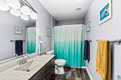 4378 Ugstad Rd, Hermantown, MN 55811 - Photo 43