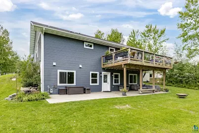 4378 Ugstad Rd, Hermantown, MN 55811 - Photo 79