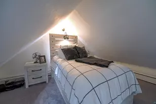 5132 Juniata St, Duluth, MN 55804 - Photo 17