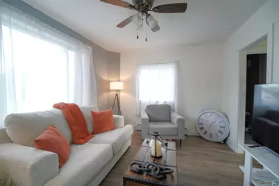 5132 Juniata St, Duluth, MN 55804 - Photo 11