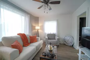 5132 Juniata St, Duluth, MN 55804 - Photo 11
