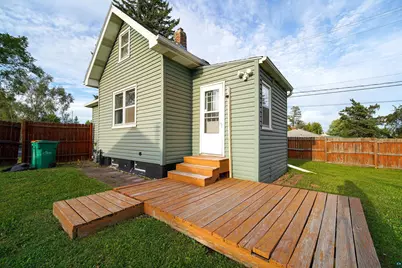 5132 Juniata St, Duluth, MN 55804 - Photo 3