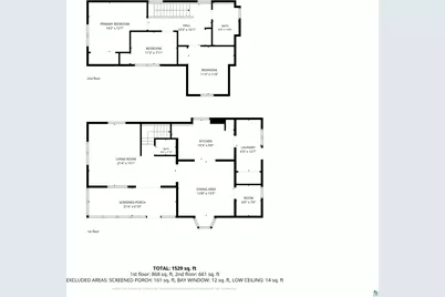 9160 E Lake Ave, Solon Springs, WI 54873 - Photo 3