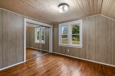 9160 E Lake Ave, Solon Springs, WI 54873 - Photo 17
