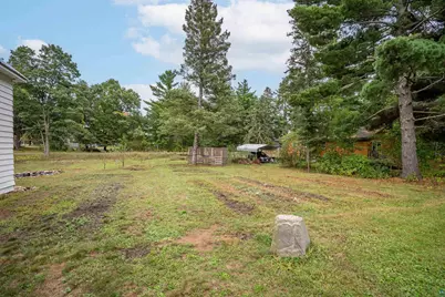 9160 E Lake Ave, Solon Springs, WI 54873 - Photo 25
