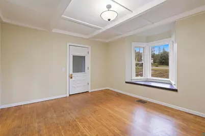 9160 E Lake Ave, Solon Springs, WI 54873 - Photo 11