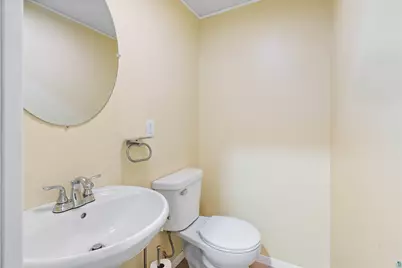 9160 E Lake Ave, Solon Springs, WI 54873 - Photo 9