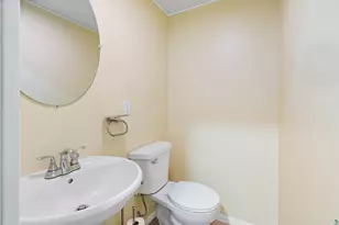 9160 E Lake Ave, Solon Springs, WI 54873 - Photo 9