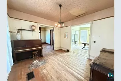 101 E 4th St, Duluth, MN 55805 - Photo 11