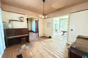 101 E 4th St, Duluth, MN 55805 - Photo 11