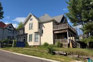 101 E 4th St, Duluth, MN 55805 - Photo 1