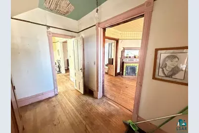 101 E 4th St, Duluth, MN 55805 - Photo 15