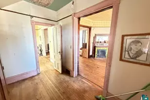 101 E 4th St, Duluth, MN 55805 - Photo 15