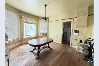 101 E 4th St, Duluth, MN 55805 - Photo 7