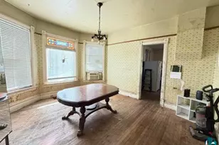 101 E 4th St, Duluth, MN 55805 - Photo 7