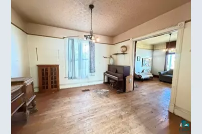 101 E 4th St, Duluth, MN 55805 - Photo 9