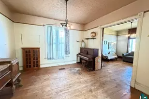 101 E 4th St, Duluth, MN 55805 - Photo 9
