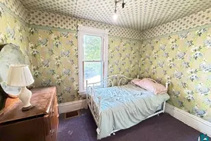 101 E 4th St, Duluth, MN 55805 - Photo 27