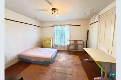 101 E 4th St, Duluth, MN 55805 - Photo 21